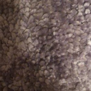 Meet your Posher, Angie